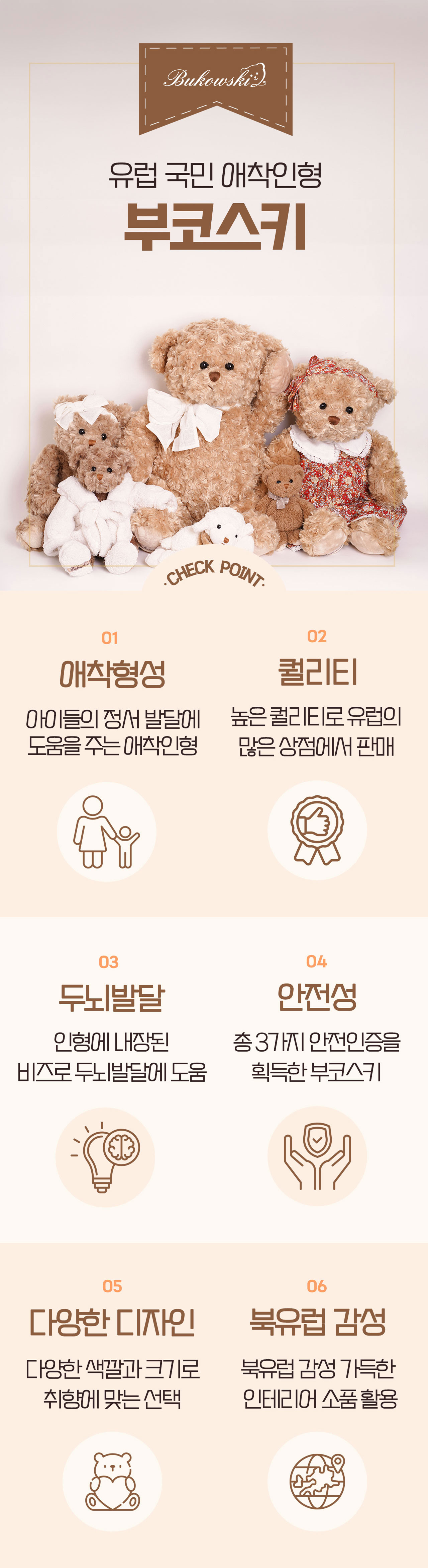 코유로